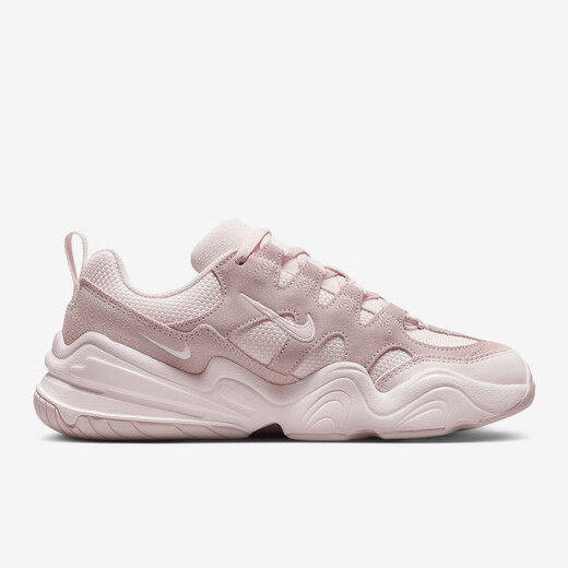 耐克（NIKE）/Tech Hera女子运动休闲鞋DR9761-600 100 001 002官方旗舰 DR9761-600 主图款 41