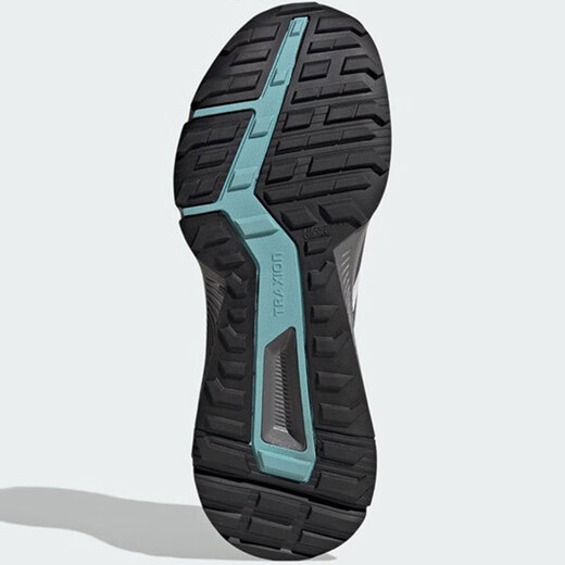 阿迪达斯 （adidas）跑步鞋女鞋夏季新款户外越野缓震运动鞋轻便透气休闲鞋IH3878 IE9402 36