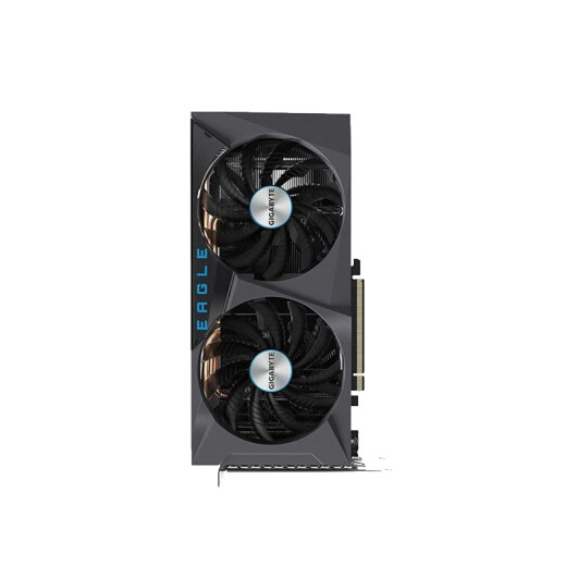 七彩虹RTX2060super/1060/2070/1070/2080/3070/3080ti/1080显卡 GTX1050ti 4G七彩虹 双风扇 精品拆机