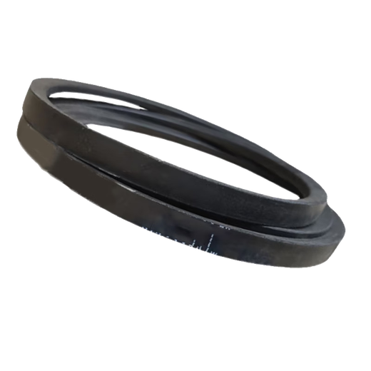 Samsung丨SPZ type high-speed narrow V-belt SPZ962Lw