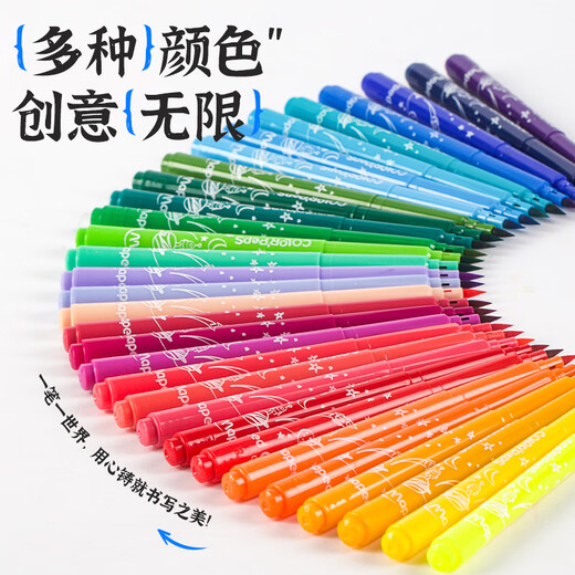 [90% neu