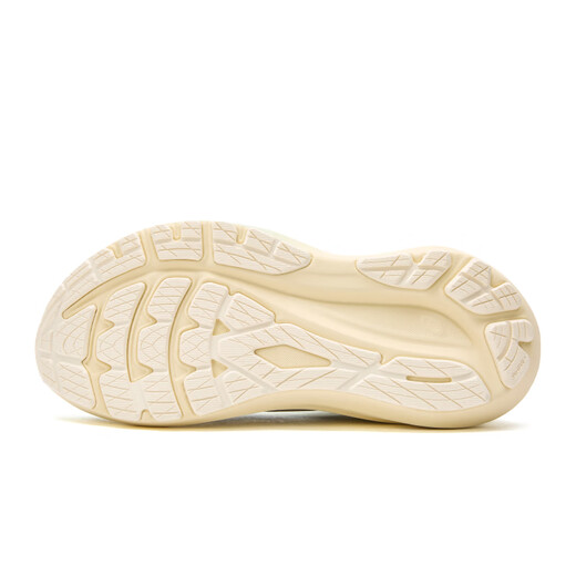ASICS (ASICS) Chaussures pour femmes Chaussures de course Night GT-2000 13 Chaussures sportives d'amortissement de soutien stable réfléchissant 1012B878 Taille 38