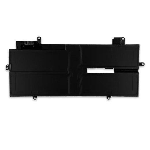 
Original Lenovo ThinkPad X1 Carbon Gen9/10 2021/2022 laptop battery 5B10W13975