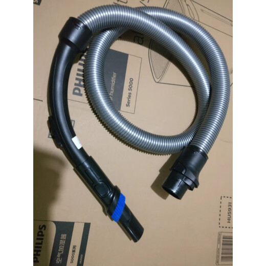 Philips aspiradora boquilla de cepillo/mango de control de control remoto/fc9729/9732/9735/9733/pincel sin cepillo