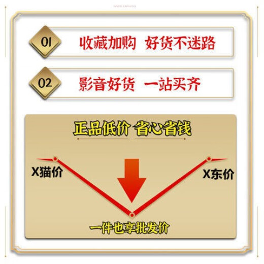 奥图码（Optoma）CUL80T MEU9850 MEU9917 MSU9763 MNU9854 MNU9910 MWU9856投影 MEU9917 官方标配（详询优惠价）