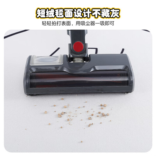 女孩粉色圆形地毯儿童学习椅子脚垫转椅电脑椅垫子卧室阅读 英文狮子 径200cm[大空间大气款]