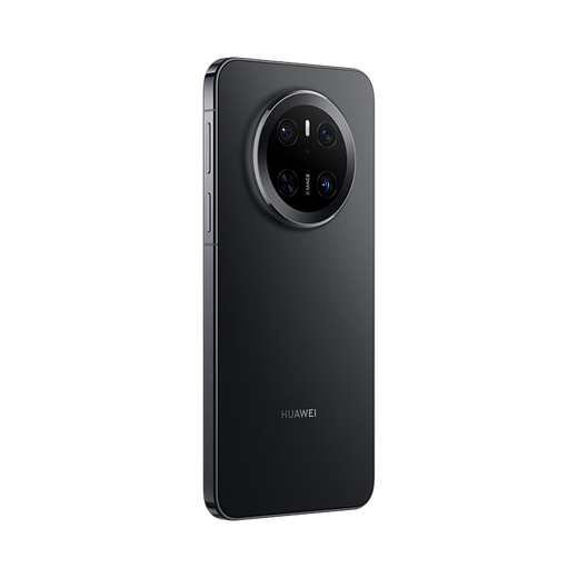 Huawei Mate 70 Second-Hand-Mobiltelefon