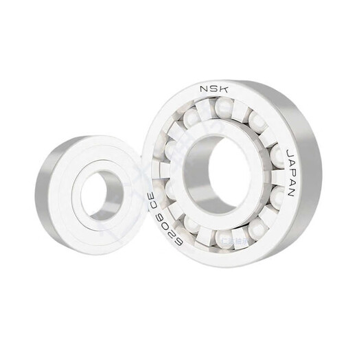 NSK full ceramic bearing 695696697698699685686687688689CE 695CE(5*13*4)