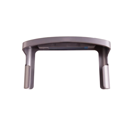 Hikvision Hikvision Face All-in-One Machine Waterd Cover Sunshade DS-K1T342/341 // 673/F 342/D11/341 Serie Wildnon-Hikon
