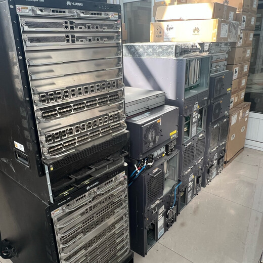 CE12808-ACPAC-2700WACE-CMUACE12808机器带主控电源风扇定制