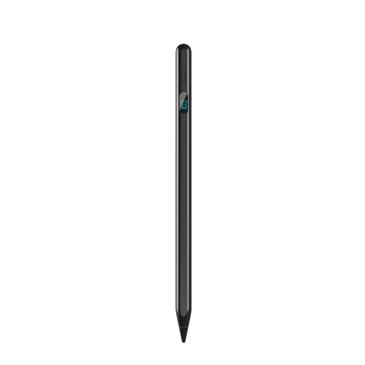 CangHua for OPPO stylus OPPO tablet Pad4Pro/3Pro OnePlus flat-panel touch screen capacitance pen OnePlus smart stylus pencil2/2Pro flat-replace stylus