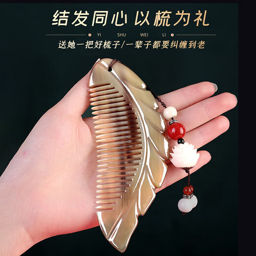 Enchanting cat hairpin hairpin headwear for women high-end 2025 antique style hairpin hair accessories for women birthday gifts for girls niche high-end