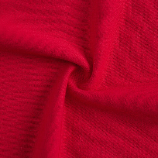 Nike Nike Ropa para niños para niños y niñas Camiseta de manga larga + pantalones Set 2025 Spring Children's Set