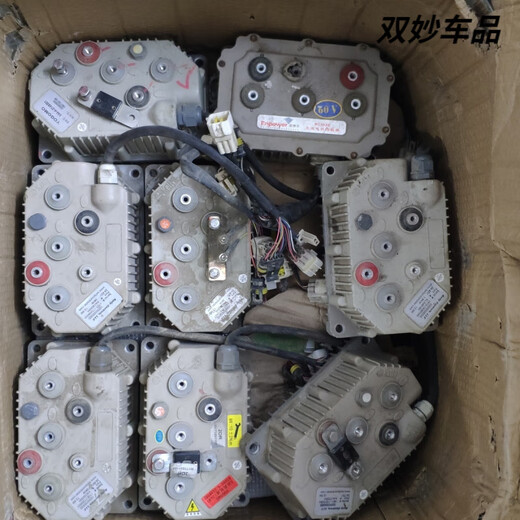 Inbor Exchange 48V 60 V 72V 3526 3527 3528 Geschwindigkeitsversion 72V3527 benötigt Fahrzeug- und Controller-Fotos