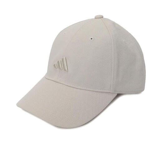 Adidas adidas [大大大] Hombres y mujeres Spw Logo Cap H Hat KA9249 OSFM