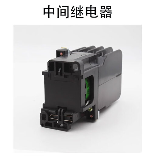 Fuji Contactor&SC-05/G/24V 1 piece