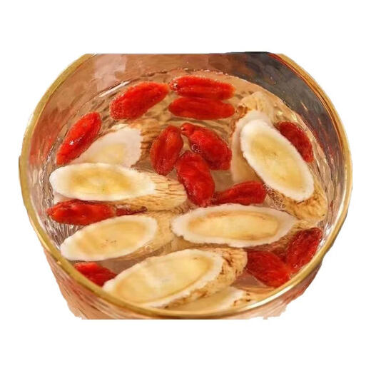 溥畔宁夏特一级特级新货红枸杞子无硫磺有机正宗干吃泡茶泡过年货 500g:9A宁夏头茬果(2罐)