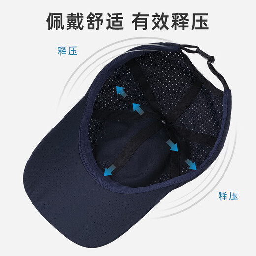 Desina Hut Herren Marathon Sport SONMER SONNE SONNE SONNE SONNE SONNE AMSHABLE VOLLSTÄNDIGE FÜHLUNG DIH FISHING OUTDOOR BASEBALL HAS