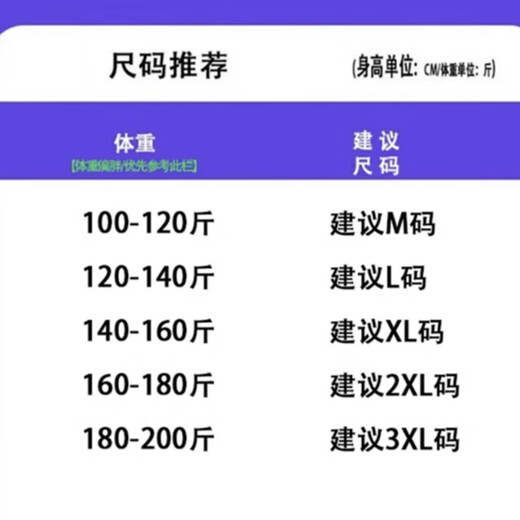 Cangshi Yishu Cangshi Yishu trendy brand 2025 spring and autumn lapel woolen jacket men's thickened high-end light luxury casual plaid jacket brown L