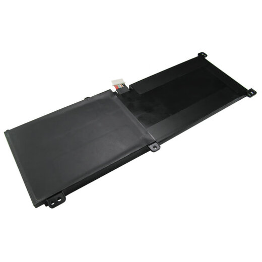 Oneda eignet sich für Thor 911 Black Ghost Esports Edition/Pro Edition/Yaowu/Jedi Dino-X5/X6/X7/X8 Squ-1609 1713/1714 Laptop Batterie