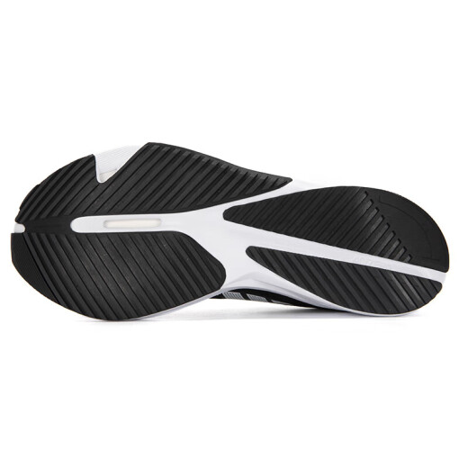 ADIDAS Shoes Women's Jogging Shoes New Adizero SL Sports Cross-Country Entrenamiento a través del país.