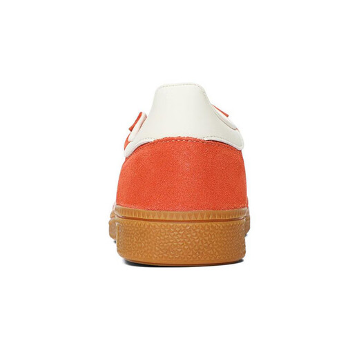 Adidas (Adidas) Klee Männer- und Frauenschuhe Spring Handball Special Sports Casual Schuhe Ig6191 Ig6191 [2025 Spring] 38