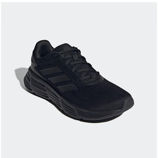 Zapatos adidas para hombres zapatos para mujeres 2024 nuevas galaxy steps zapateros jp6189 negros jp6189 40.5