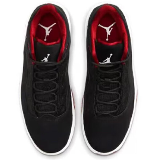 Nike Casual Shoes Herrenschuhe, neue Herbst-Sneaker, Max Aura2 Schockkissen mit mittlerer Sponge Basketballschuhe CK6636-016 42