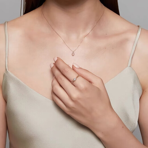 OEMG violet flower series nojess water drop natural opal tanzanite ring necklace earrings 925 silver pair of earrings