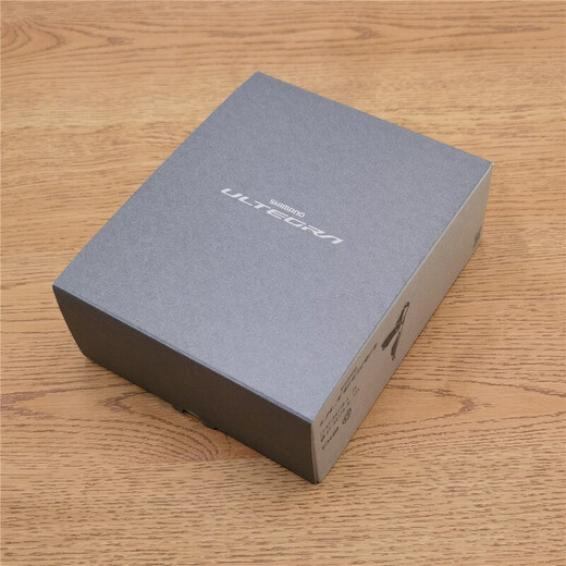 SHIMANO ST-R8170 R7170 R9270公路自行车DI2碟刹电变手变头12速 105  R7170 右手变