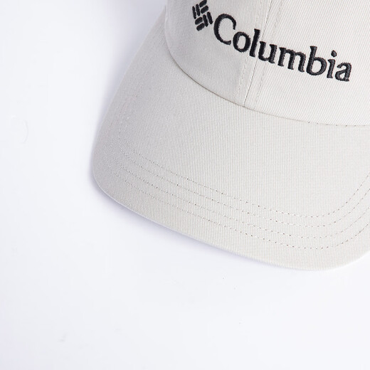 Columbia Columbia Hut 25 Frühlings- und Sommer Neue Männer- und Frauen -Baseballkappe Outdoor Freizeit Sonnenhut CT9272 278