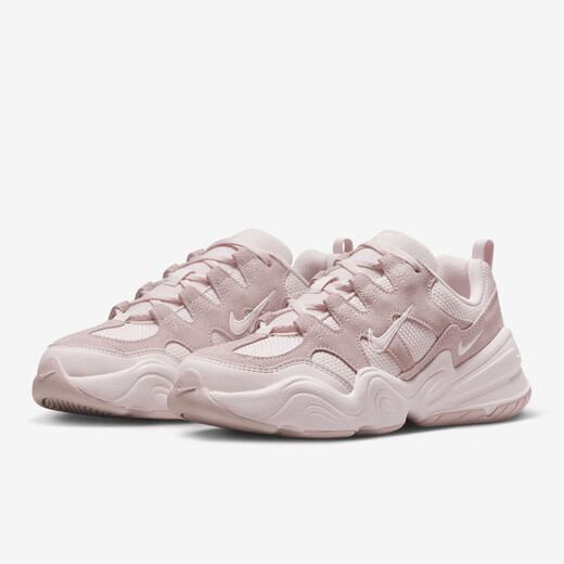耐克（NIKE）/Tech Hera女子运动休闲鞋DR9761-600 100 001 002官方旗舰 DR9761-600 主图款 41