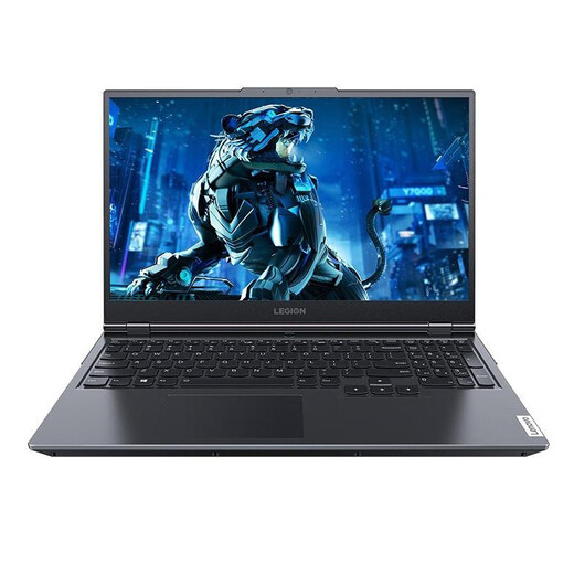 Lenovo Savior Y7000P/Y9000P laptop game student e-sports notebook independent display RTX4060 prototype Y7000P I7-13620H/4050/165hz 16G+1TB (supports upgrade to 32G)