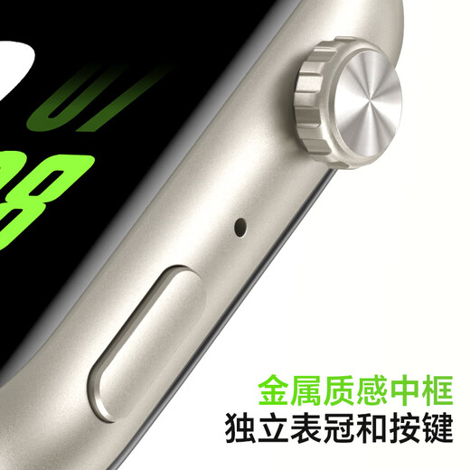 Honor personally selected ROSSINI smartwatch 2i Magic Night Black 1.85-inch AMOLED large screen Bluetooth calling All-weather health monitoring