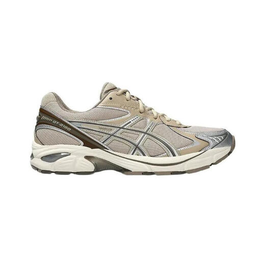 ASICS asis [大发发] Hombres y mujeres GT-2160 Zapatos para correr 1203A320-022 36