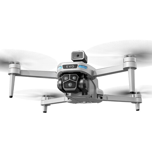 Beast Drone SG901pro mit Bildschirm Fernbedienung HD-Luftfotografie Kleine Einstiegs-Langstrecken-Hindernisvermeidung bürstenloser Motorbedienungsflugzeug-Flugzeugkinder Kinder Quadcopter SG901Pro-Screen Fernbedienungssteuerungssteuerungssteuerung mit drei Elektrik-Versionen mit drei Elektrizität [Sendenerbeutel + Zubehör + Blitzleuchte]