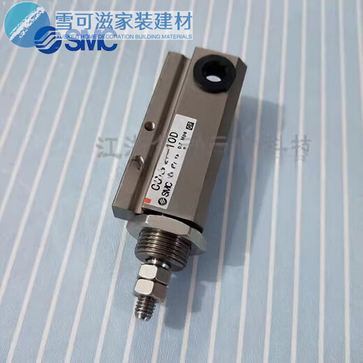 SMC型针型气缸CJPD15-5D/10D/15D CDJPD10-5D/10D/15D CDJP2B10-20-DCL693GL