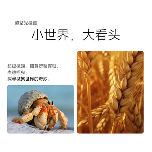 
Huawei (HUAWEI) Pura 70 Beidou Satellite News Edition Second Generation Kunlun Glass Huawei Hongmeng Smartphone YX55 Pura 70 Beidou Satellite Edition - Snow White 12GB+512GB Official Standard
