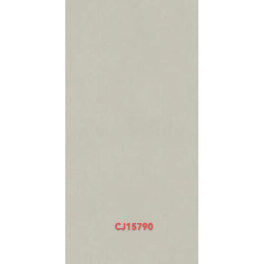 XMSJ瓷砖简素瓦莱石 CJ15775AS瓦莱石7501500 其它
