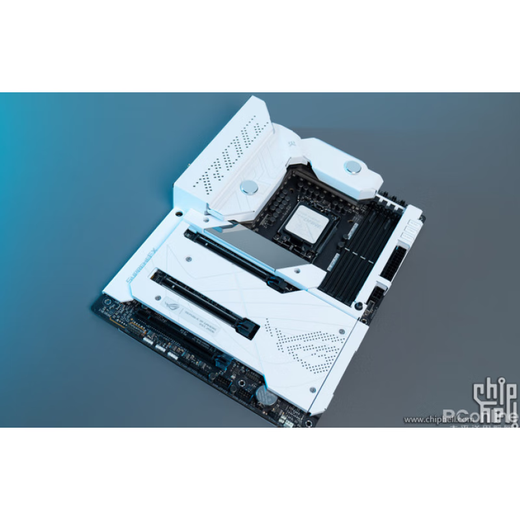 Asus Rogmaximus Z690formula Motherboard Z690 M14F unterstützt die 14. Generation Super Z790 Motherboard Z690 Held New Box auf Lagerbestand