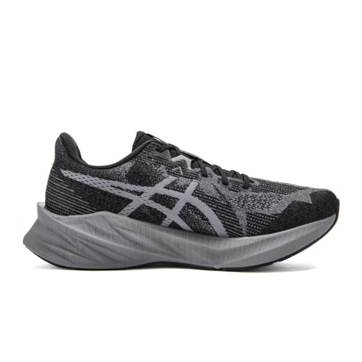 ASICS (ASICS) Zapatos para hombres Running Shops Dynablast 5 Ligero transpirable amortiguación Sports Sports Sports 1011b983