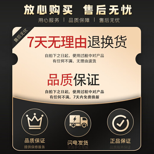 洽苒【德国精工】酸奶机家用小型全自动智能定时迷你多功能自制米酒纳豆发酵 茶色【玻璃+304不锈钢双内胆】