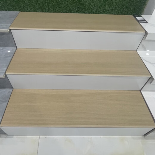 JPHZNB FOSHAN IMITATION DU BOINE GRAIN MATTE MADE MADEAUX INTÉGRÉ CESTAUX ÉPUPPET TILES CHAPILS SPÉCIAL SPÉCIAL TILES PLANS 12130 Glaze intégré Matte 11 mm