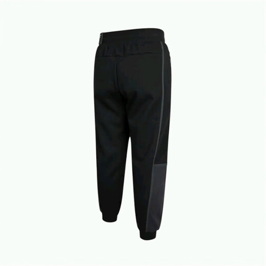 ADIDAS (ADIDAS) Pantalones deportivos Pantalones de hombres Autumnia e invierno Plus Velvet Fútbol Cálido Pantalones de pantalones casuales Pantalones Pantalones HB0574 HN8960 3XL