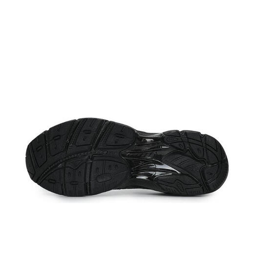 Asics 2025 men and women GT-2160 running shoes 1203A275-001 40.5