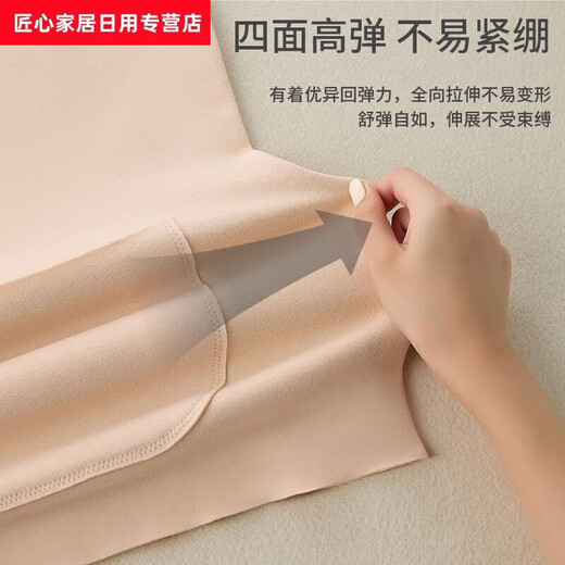 Women's vest that can keep babies warm, men's and women's vests with pockets, double pockets, warm all-season German velvet heating thin, women's 2-piece pack + 10 pieces black + skin color M 80-100Jin Jin equals 0.5 kg