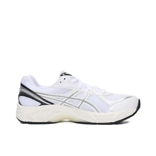 Asics asis [大发发] Hombres GT-2160 Zapatos para correr 1203A275-104 37