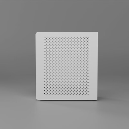 AMD Ryzen R5 5600GT/8600G/R7 8700G core display host ITX mini complete machine APU assembly computer desktop small computer deepseekAIPC Configuration 1丨R5 5600GT/8G/512G