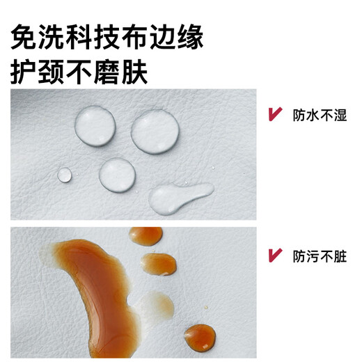 洽苒抱娃神器解放双手背带婴儿宝宝外出简易轻便背巾小月龄单肩前抱式 莫奈灰款(松紧可调)