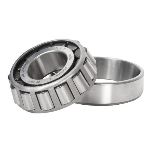 进口SKF轴承09067/09195 11590/11520 14118/14283 50KW02 SKF 50KW02